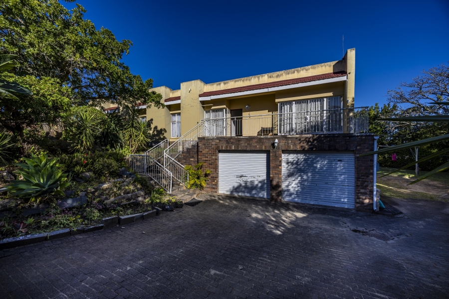 4 Bedroom Property for Sale in Kaffrarian Heights Eastern Cape